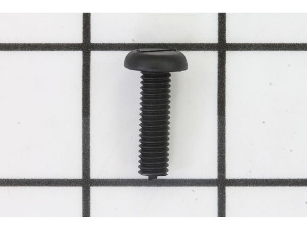 10206618-1-M-Craftsman-2675BBHA42-Screw