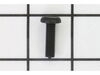 Screw – Part Number: 2675BBHA42