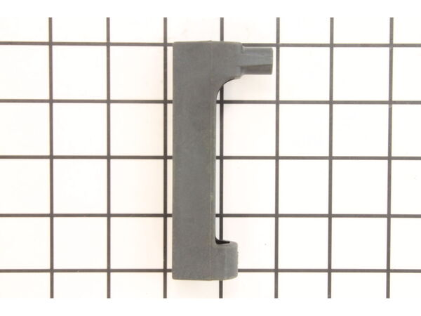 10206628-1-M-Craftsman-267K-Base