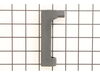 Base – Part Number: 267K