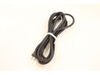 Ac Cord – Part Number: 26D4