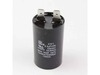 CAPACITOR MOTOR – Part Number: WB27T10662