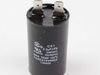1020666-2-S-GE-WB27T10662        -CAPACITOR MOTOR