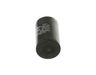 1020666-3-S-GE-WB27T10662        -CAPACITOR MOTOR