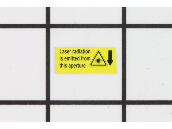 10206673-1-M-Craftsman-26LU-Label
