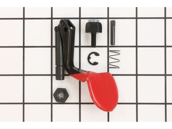 10206692-1-M-Craftsman-26U6-Lock Assy