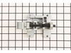 Lock Lever – Part Number: 26UH