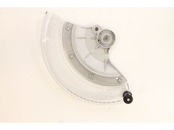 10206696-1-M-Craftsman-26UJ-Pc-guard