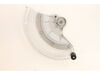 Pc-guard – Part Number: 26UJ