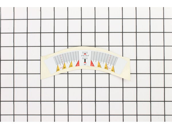 10206699-1-M-Craftsman-26UQ-Scale