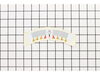 Scale – Part Number: 26UQ