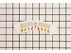 10206699-2-S-Craftsman-26UQ-Scale