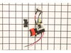Switch Asy – Part Number: 270001311