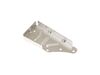 BRACKET RADIANT ELEMENT – Part Number: WB02T10279