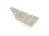 1020673-2-S-GE-WB02T10279        -BRACKET RADIANT ELEMENT