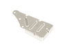 1020673-3-S-GE-WB02T10279        -BRACKET RADIANT ELEMENT