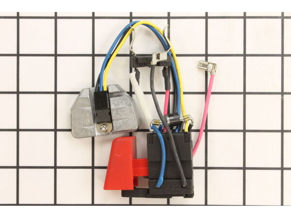 10206757-1-M-Craftsman-2701208-Switch