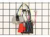 Switch – Part Number: 2701208