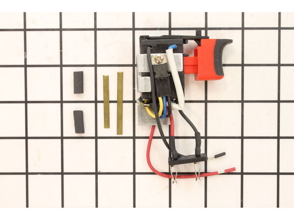 10206762-1-M-Craftsman-2701297-Switch Asy