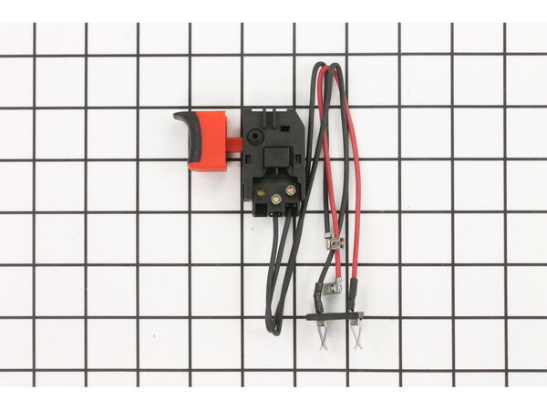 10206764-1-M-Craftsman-2701510-Switch Asy