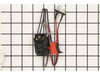 10206764-2-S-Craftsman-2701510-Switch Asy