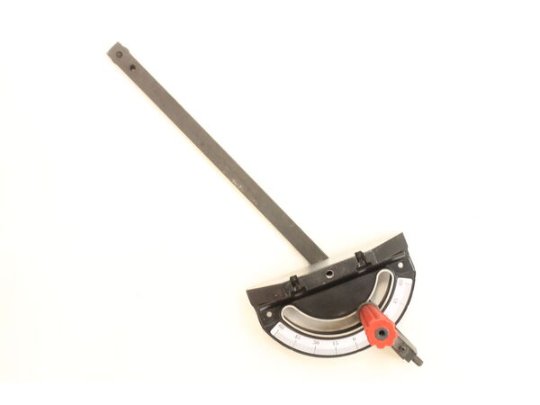 10206774-1-M-Craftsman-27029.00-Miter Gaug