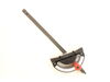 Miter Gaug – Part Number: 27029.00