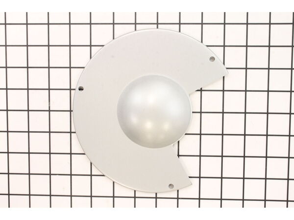 10206786-1-M-Craftsman-27049.00-Cover
