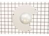 Cover – Part Number: 27049.00