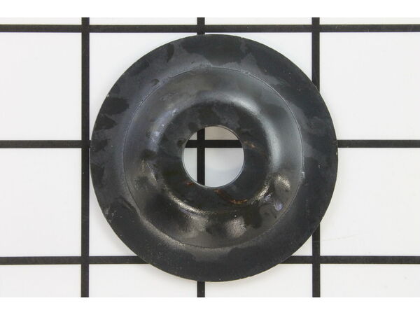 10206791-1-M-Craftsman-27050.00-Flange