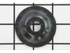Flange – Part Number: 27050.00
