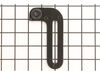 Support – Part Number: 27053.00
