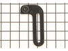 10206796-2-S-Craftsman-27053.00-Support
