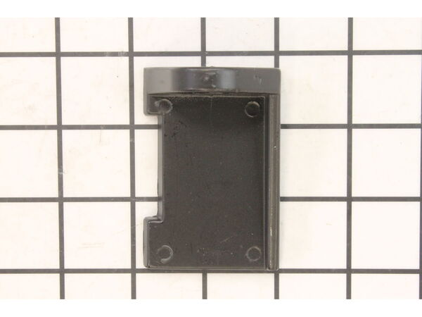 10206797-1-M-Craftsman-27054.00-Tool Rest