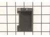 Tool Rest – Part Number: 27054.00