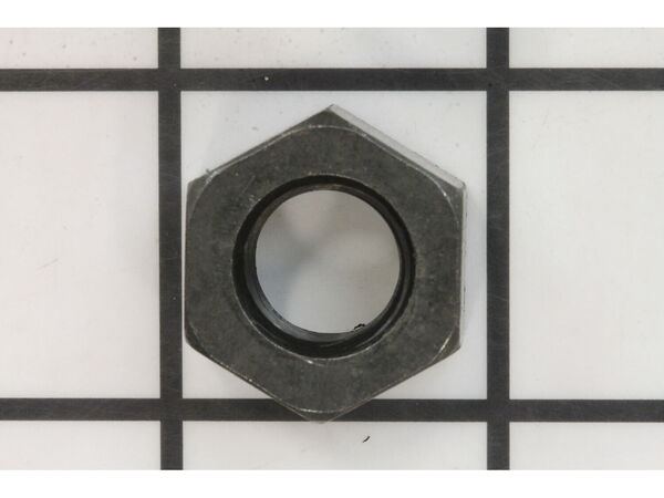 10206806-1-M-Craftsman-27071.00-Hex Nut