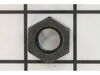 Hex Nut – Part Number: 27071.00