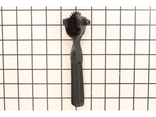 10206817-1-M-Craftsman-27086.00-Dresser