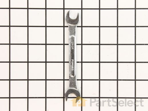 10206818-1-M-Craftsman-2708700-Wrench