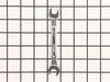 Wrench – Part Number: 2708700