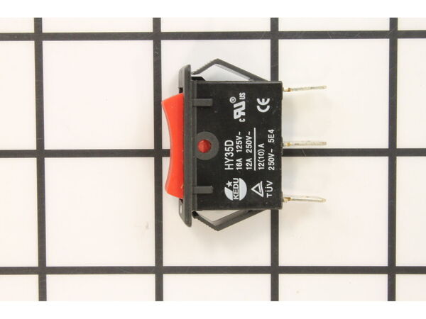 10206828-1-M-Craftsman-27099.00-Switch