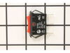Switch – Part Number: 27099.00