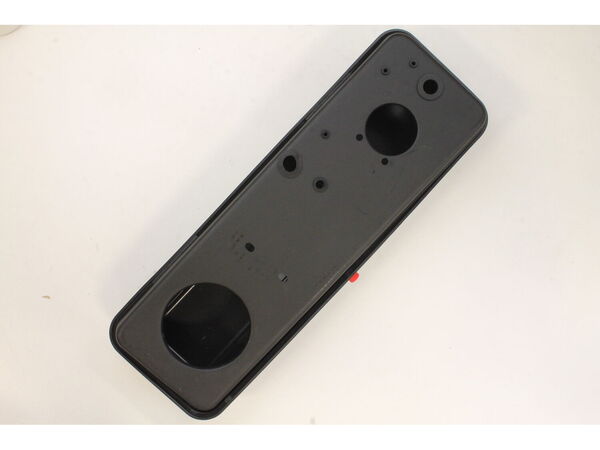 10206834-1-M-Craftsman-27100.00-Top Case