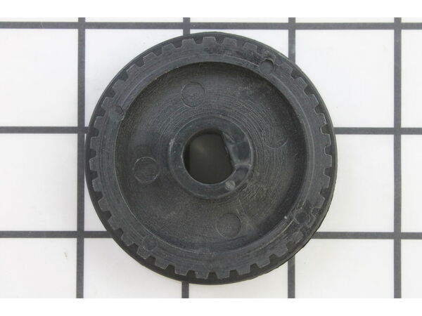 10206836-1-M-Craftsman-27103.00-Pulley
