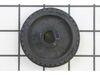 Pulley – Part Number: 27103.00