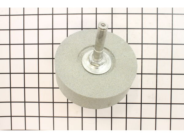 10206839-1-M-Craftsman-27106.00-Wheel