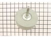 Wheel – Part Number: 27106.00