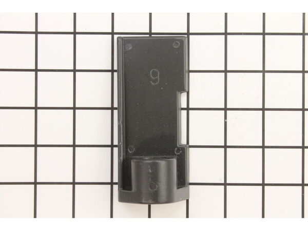 10206863-1-M-Craftsman-2713900-Tool Rest