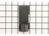 Tool Rest – Part Number: 2713900