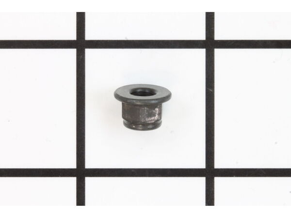 10206864-1-M-Craftsman-2713FBD103-Lock Nut